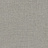 Обои York Industrial Interiors III (Ronald Redding) RRD7640