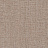 Обои York Industrial Interiors III (Ronald Redding) RRD7641N