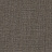 Обои York Industrial Interiors III (Ronald Redding) RRD7642N