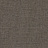 Обои York Industrial Interiors III (Ronald Redding) RRD7642N