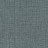 Обои York Industrial Interiors III (Ronald Redding) RRD7643