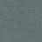 Обои York Industrial Interiors III (Ronald Redding) RRD7643