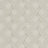 Обои York Industrial Interiors III (Ronald Redding) RRD7647