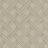 Обои York Industrial Interiors III (Ronald Redding) RRD7648