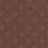 Обои York Industrial Interiors III (Ronald Redding) RRD7649