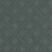Обои York Industrial Interiors III (Ronald Redding) RRD7650