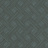 Обои York Industrial Interiors III (Ronald Redding) RRD7650