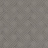 Обои York Industrial Interiors III (Ronald Redding) RRD7652