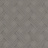 Обои York Industrial Interiors III (Ronald Redding) RRD7652