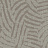 Обои York Industrial Interiors III (Ronald Redding) RRD7655