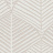 Обои York Industrial Interiors III (Ronald Redding) RRD7659N