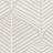 Обои York Industrial Interiors III (Ronald Redding) RRD7659N