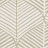 Обои York Industrial Interiors III (Ronald Redding) RRD7660N