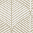 Обои York Industrial Interiors III (Ronald Redding) RRD7660N