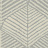 Обои York Industrial Interiors III (Ronald Redding) RRD7661N