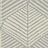 Обои York Industrial Interiors III (Ronald Redding) RRD7661N