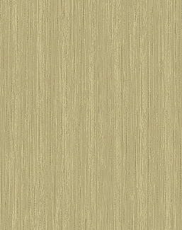 Обои Wallquest Lustre II 1111306