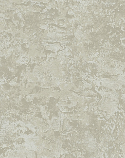 Обои Wallquest Lustre II 1221900