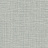 Обои Wallquest Lustre II 1430008