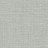 Обои Wallquest Lustre II 1430008