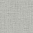 Обои Wallquest Lustre II 1430017