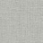 Обои Wallquest Lustre II 1430017
