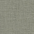 Обои Wallquest Lustre II 1430071