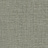 Обои Wallquest Lustre II 1430071