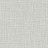 Обои Wallquest Lustre II 1430077