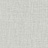 Обои Wallquest Lustre II 1430077