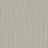 Обои Wallquest Lustre II 1430506