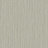 Обои Wallquest Lustre II 1430506