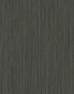 Обои Wallquest Lustre II 1430520