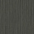 Обои Wallquest Lustre II 1430520