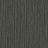 Обои Wallquest Lustre II 1430520