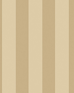 Обои Wallquest Lustre II 2310205