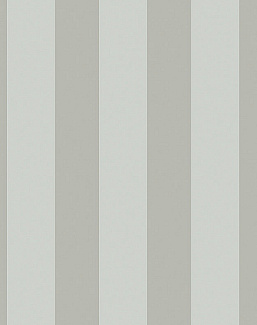 Обои Wallquest Lustre II 2310227