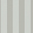 Обои Wallquest Lustre II 2310227