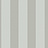 Обои Wallquest Lustre II 2310227