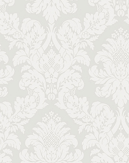 Обои Wallquest Lustre II 2310800