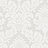 Обои Wallquest Lustre II 2310800
