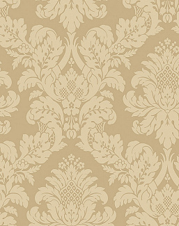 Обои Wallquest Lustre II 2310805