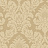 Обои Wallquest Lustre II 2310805