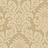 Обои Wallquest Lustre II 2310805