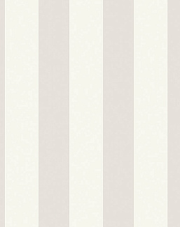 Обои Wallquest Lustre II 2310900