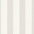 Обои Wallquest Lustre II 2310900