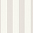 Обои Wallquest Lustre II 2310900