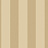 Обои Wallquest Lustre II 2310905