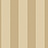 Обои Wallquest Lustre II 2310905