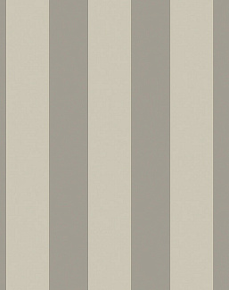 Обои Wallquest Lustre II 2310907